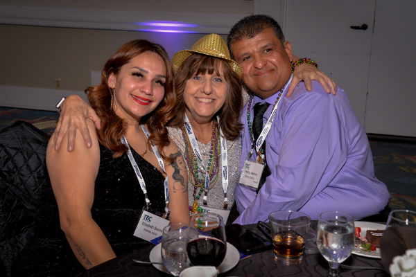 296-CAI-Grand-Masquerade-Awards-Gala-012426_