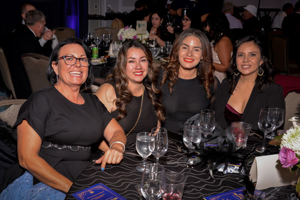 300-CAI-Grand-Masquerade-Awards-Gala-012426_