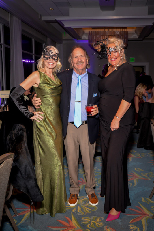 302-CAI-Grand-Masquerade-Awards-Gala-012426_