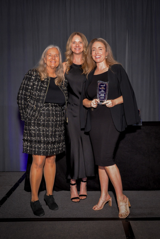 339-CAI-Grand-Masquerade-Awards-Gala-012426_