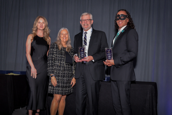 346-CAI-Grand-Masquerade-Awards-Gala-012426_