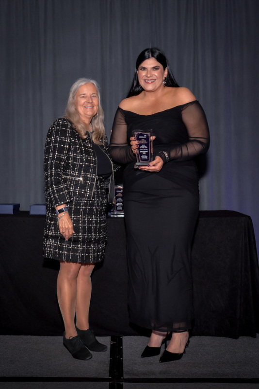 362-CAI-Grand-Masquerade-Awards-Gala-012426_