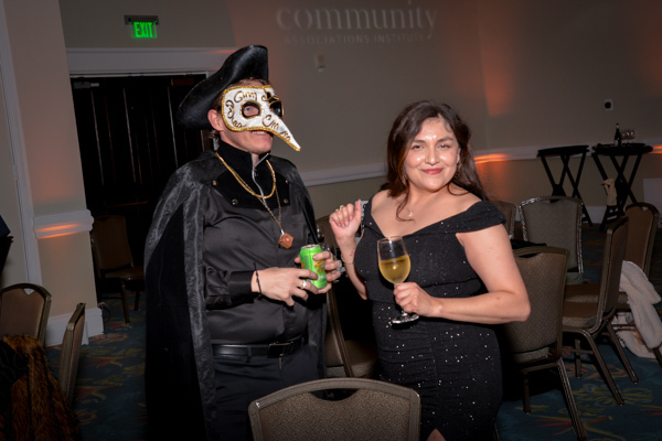 415-CAI-Grand-Masquerade-Awards-Gala-012426_