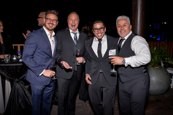 418-CAI-Grand-Masquerade-Awards-Gala-012426_