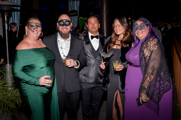 422-CAI-Grand-Masquerade-Awards-Gala-012426_
