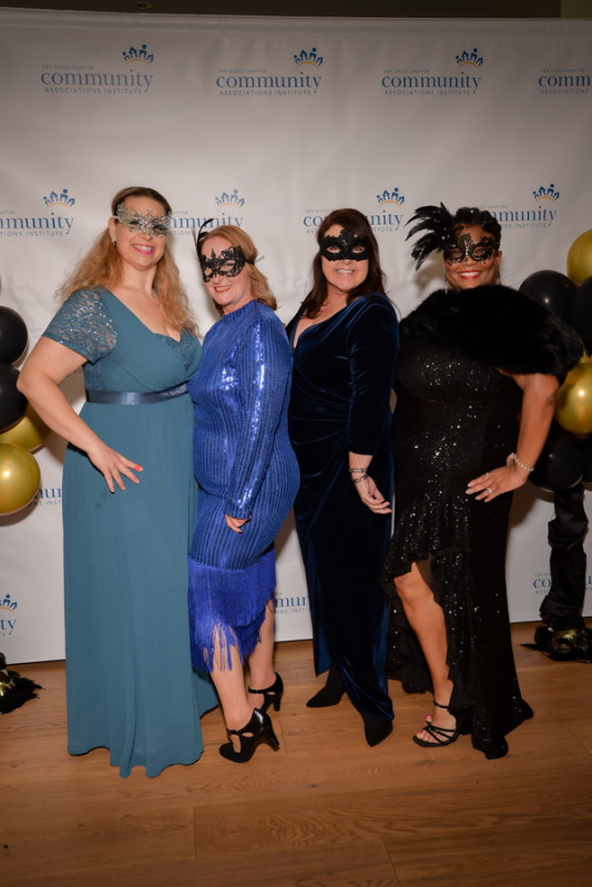 92-CAI-Grand-Masquerade-Awards-Gala-012426_