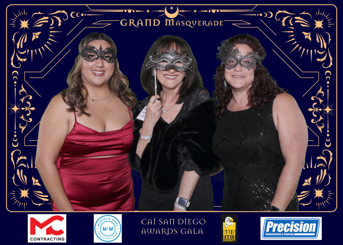 CAI-Grand-Masquerade-Awards-Gala-012426-1