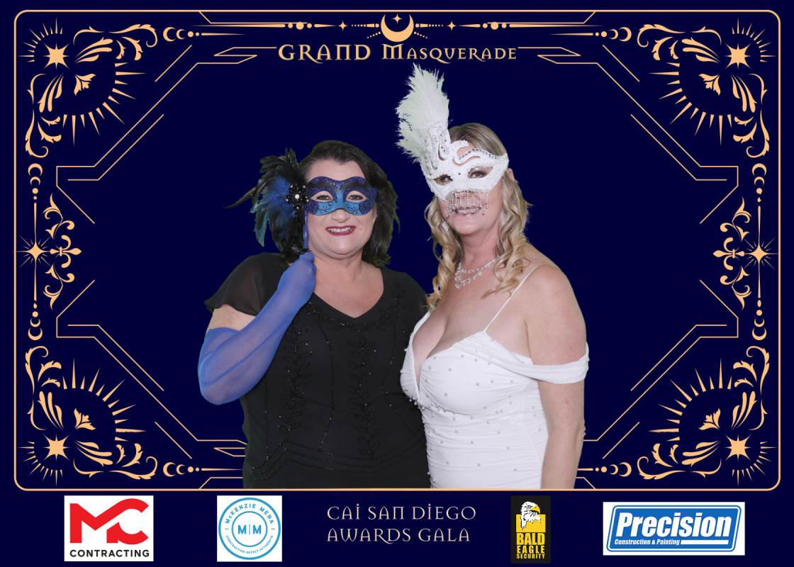 CAI-Grand-Masquerade-Awards-Gala-012426-10