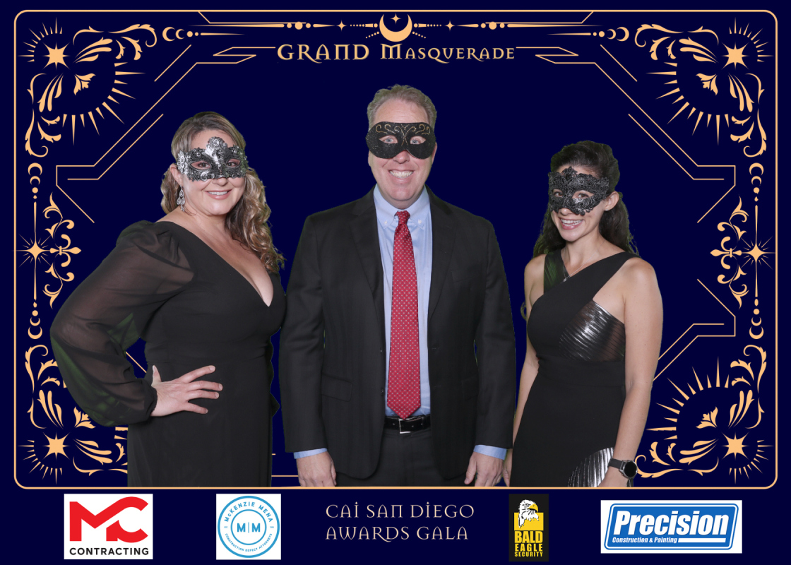 CAI-Grand-Masquerade-Awards-Gala-012426-11