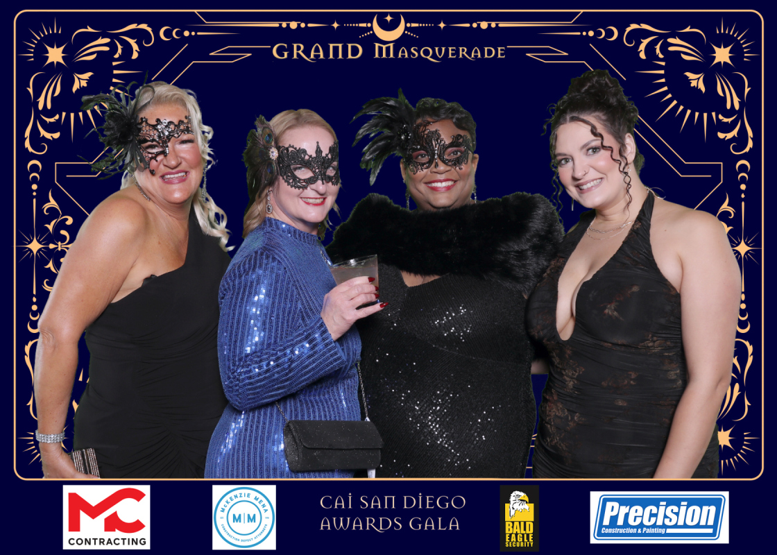 CAI-Grand-Masquerade-Awards-Gala-012426-12