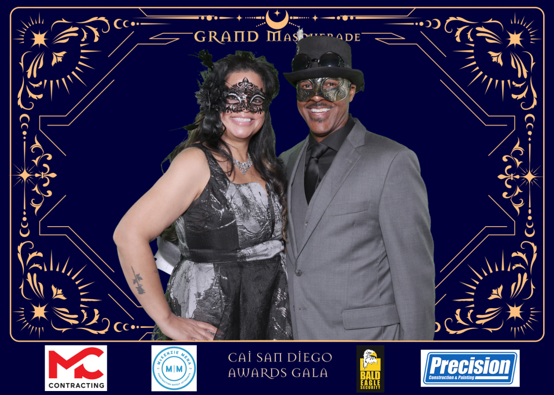 CAI-Grand-Masquerade-Awards-Gala-012426-2
