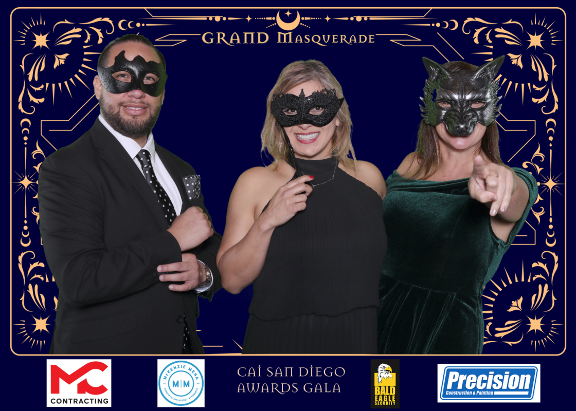 CAI-Grand-Masquerade-Awards-Gala-012426-3