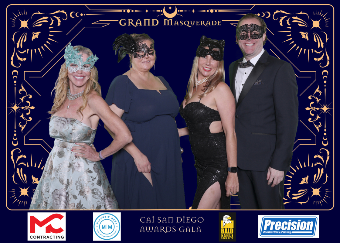 CAI-Grand-Masquerade-Awards-Gala-012426-4