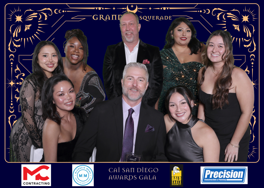 CAI-Grand-Masquerade-Awards-Gala-012426-5