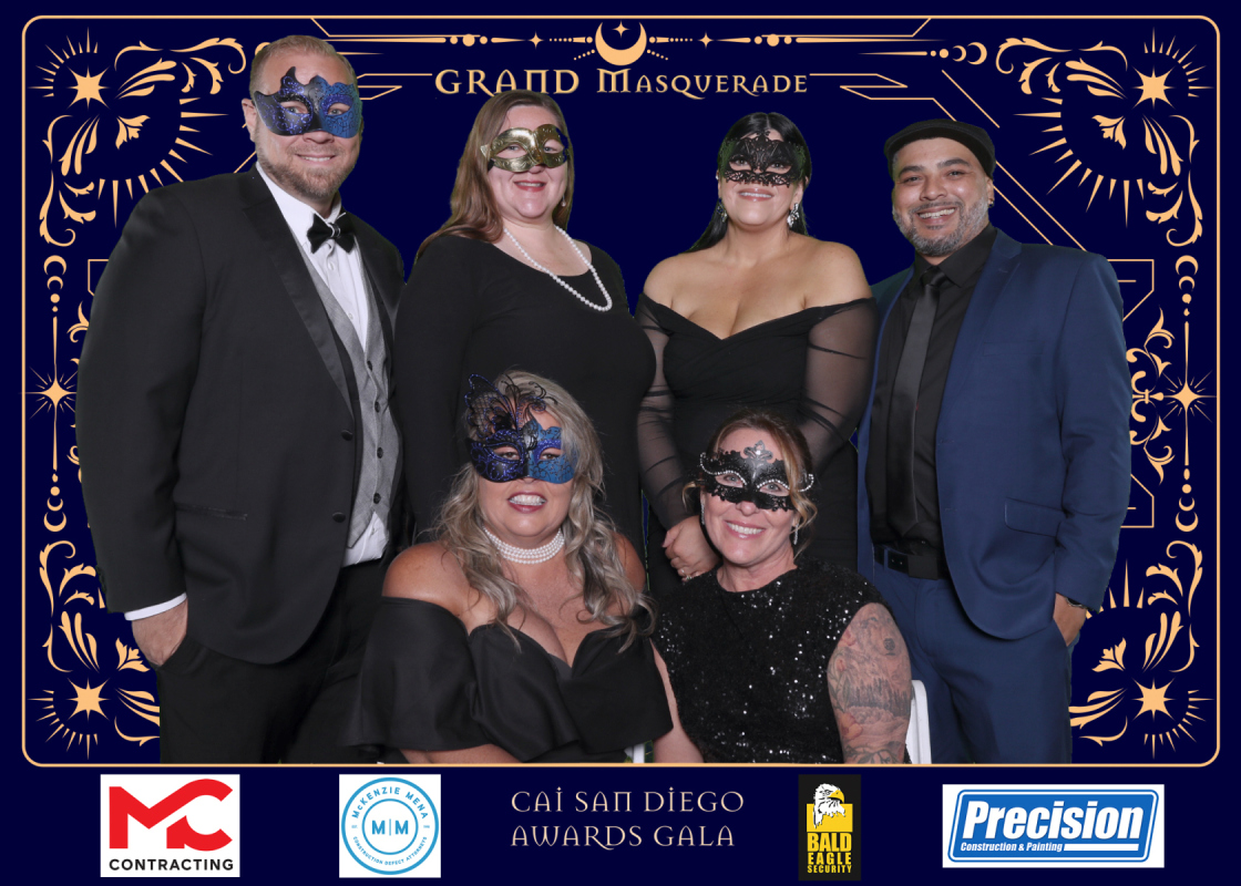 CAI-Grand-Masquerade-Awards-Gala-012426-6