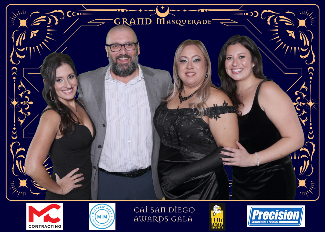 CAI-Grand-Masquerade-Awards-Gala-012426-7