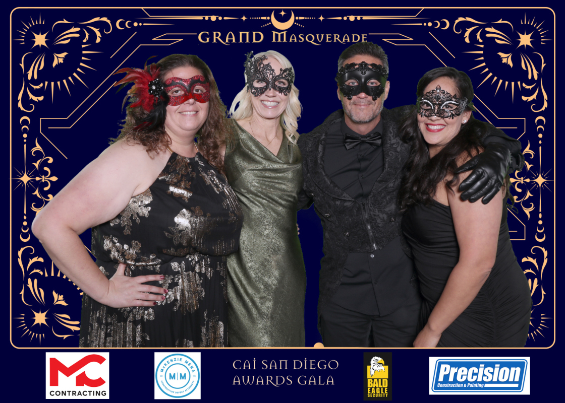 CAI-Grand-Masquerade-Awards-Gala-012426-8