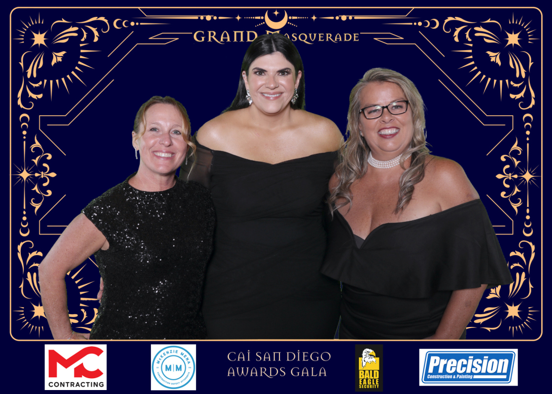 CAI-Grand-Masquerade-Awards-Gala-012426-9