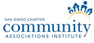 CAI San Diego – Community Associations Institute
