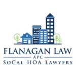 Flanagan Law, APC