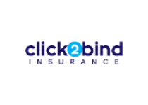 Click2Bind Insurance Services, LLC
