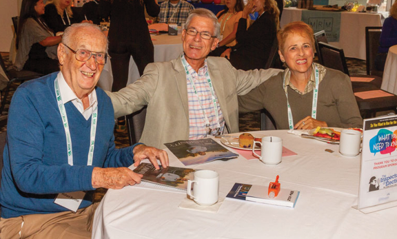 cai san diego home owners