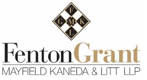 Fenton Grant Kaneda & Litt, LLP