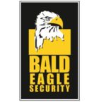 Bald Eagle Security Services, Inc.