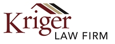 Kriger Law Firm