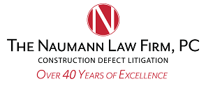 The Naumann Law Firm, PC