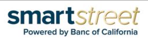 Smart Street