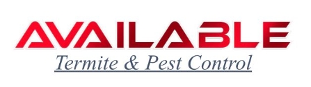 Available Termite & Pest Control Inc.