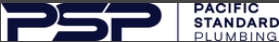 Pacific Standard Plumbing
