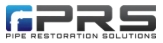 Pipe Restoration Solutions, Inc.