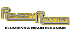 Remedy Rooter