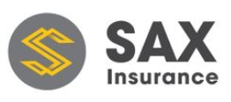 SAX Insurance Agency
